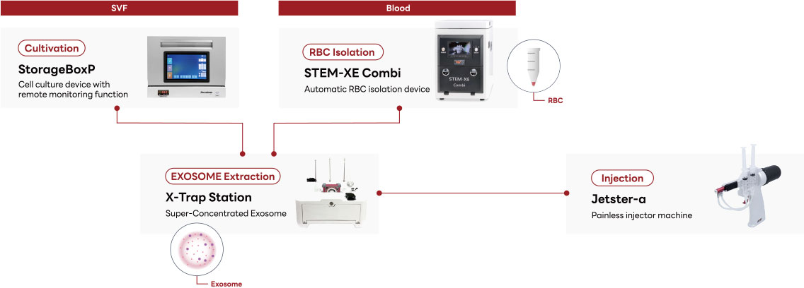 EXOSOME