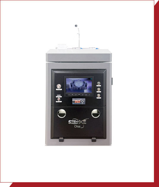 STEM-XE One